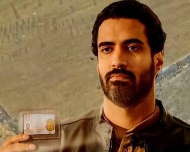  دانلود سریال برتا قسمت ۱۶ / لینک مستقیم سریال برتا قسمت اول تا آخر - مجله اینترنتی کولاک