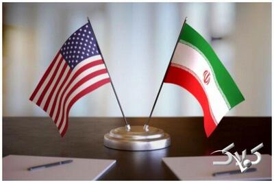  اثرگذاری تعرفه ادعایی 25درصدی ترامپ بر ایران چقدر جدی است؟ - مجله اینترنتی کولاک