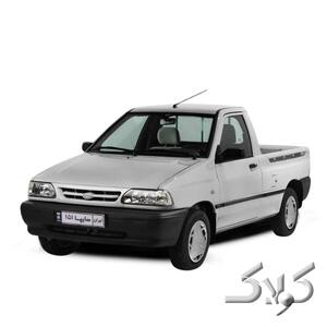  لینک فروش فوق العاده سایپا بهمن ۱۴۰۴ + جزئیات شرایط فروش فوق العاده سایپا بهمن ۱۴۰۴ - مجله اینترنتی کولاک