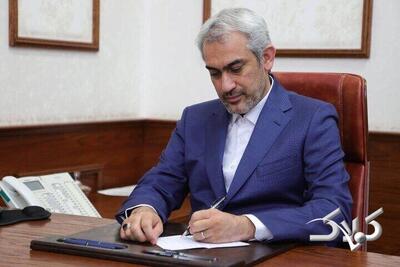  وزیر اقتصاد با بخشودگی ۱۰۰ درصدی جرایم بیمه شخص ثالث موافقت کرد - مجله اینترنتی کولاک