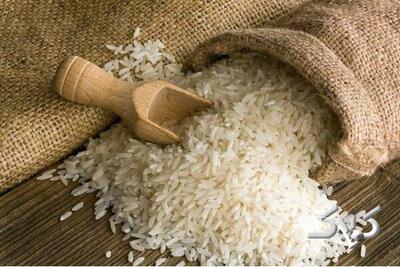  آخرین قیمت انواع برنج پاکستانی ۱۸ بهمن ۱۴۰۴ - مجله اینترنتی کولاک