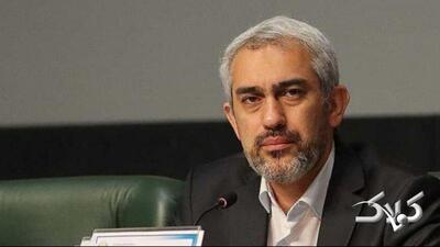  وزیر اقتصاد با بخشودگی ۱۰۰ درصدی جرایم بیمه شخص ثالث موافقت کرد - مجله اینترنتی کولاک