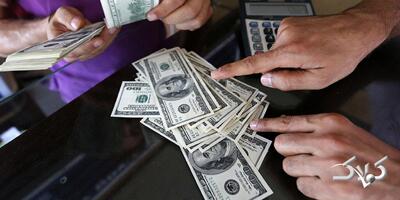  دلار رسمی چند؟ | قیمت فروش حواله دلار، یورو و درهم در مرکز مبادله - مجله اینترنتی کولاک