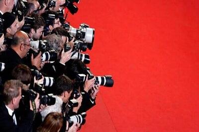  فربه‌های سینما در صف حمایت از کودتای دِی ۱۴۰۴/ ضرورت برخورد با سلبریتی‌های معارض