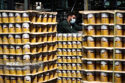  بازار روغن موتور زیر فشار گرانی؛ سرویس‌های ساده خودرو میلیونی شد