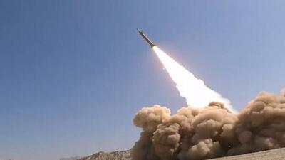  انقلاب در قدرت دفاعی و توان بازدارندگی