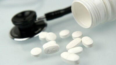  دارویی برای کاهش کلسترول بد و پیشگیری از سکته