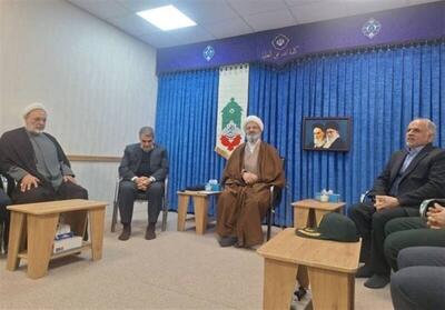  وزیر دادگستری: ارز ترجیحی منشأ  رانت و فساد  بود