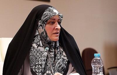  نجس دانستن مثنوی از روی تعصب است/ چرا مزار شمس، قطب گردشگری نمی‌شود؟