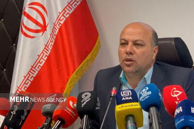  اجرای بزرگ‌ترین آزمون برخط تاب‌آوری اجتماعی دانش‌آموزان در کشور