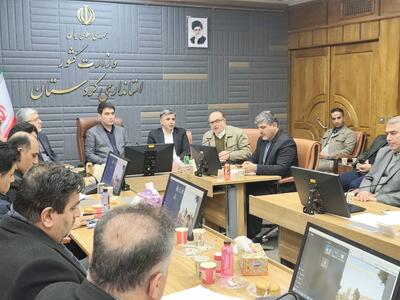 لهونی:‌ اجرای کامل قانون حمایت از معلولان حداقل وظیفه مسئولان است