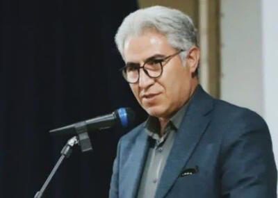  بخشی:۱۰۸ پروژه ۲ هزار میلیارد تومانی در دهه فجر در مشگین‌شهر افتتاح شد