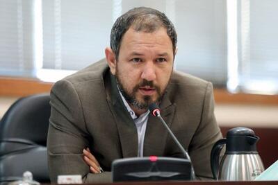  فوق‌العاده خاص شهرداری‌ها ارتباطی با افزایش حقوق سالانه ندارد