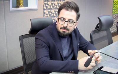  دومین جایزه ملی روایت پیشرفت، خون تازه‌ای در رگ‌های روایت‌گری کتاب