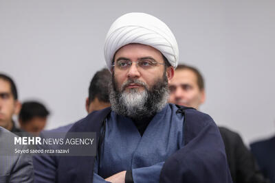  نظر رئیس سازمان تبلیغات اسلامی درباره «سرزمین فرشته‌ها»