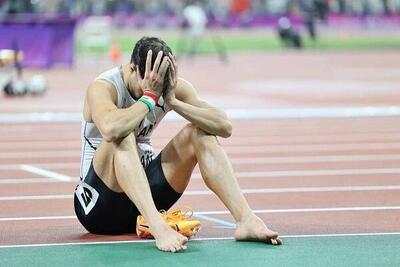  پرش دوومیدانی از چاله به چاه/ آوارگی «مادر» در آستانه بازیهای آسیایی!