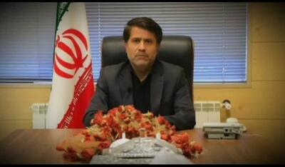  مسیب زاده:۲۱ پروژه عمرانی، خدماتی و فرهنگی در مشگین‌شهر افتتاح شد