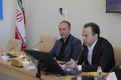  جلیلی: ۷۵ درصد مشترکان یزدی مصرف بهینه برق دارند