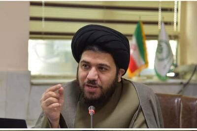 محمدزاده: بیش از ۳ هزار اثر به جشنواره «فیلم معروف» ارسال شد