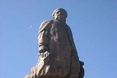  ابوسعید ابوالخیر؛ سقراط ایران‌زمین بود
