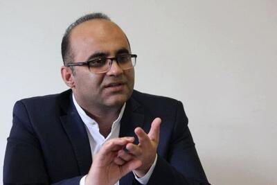  نصیبی: ۳۱۰ پروژه عمرانی و اقتصادی در گرگان افتتاح یا کلنگ زنی می شود