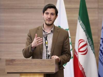  افتتاح ۲۲ نیروگاه خورشیدی کوچک‌مقیاس در تهران