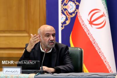  حدود ۳ هزار واحد مسکن کارگری افتتاح شد