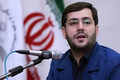  جبرائیلی: استقلال اقتصادی بدون قطع وابستگی به نسخه‌های غربی ممکن نیست