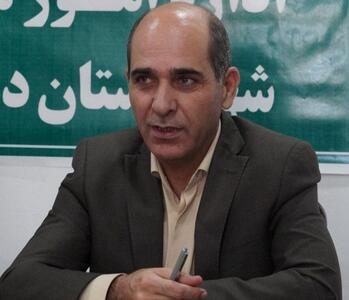  بخشودگی جرایم مالیاتی تا سقف ۷ میلیارد ریال در کردستان