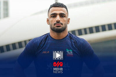  پیروزی اسکو بر حریف مجارستانی و کسب مدال طلا