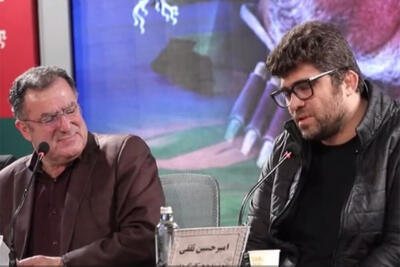  «زندگی کوچک کوچک» و اقتباسی از «بازی تمام شد»؛ درگیر بحران شفقت هستیم