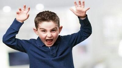  میگنا - بیش فعالی با آگاهی و حمایت خانواده‌ها قابل تبدیل به توانمندی است!