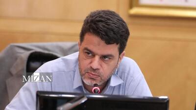  ورود مجلس به مطالبه داوطلبان کنکوری برای تغییر مصوبه تأثیر قطعی معدل