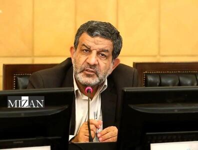  تشکیل هیئت‌های نظارت و اجرایی انتخابات شورا‌ها در استان تهران