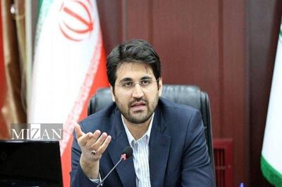  بخشودگی کامل جرایم مالیاتی تا سقف ۷۰۰ میلیون تومان در صورت پرداخت بدهی مالیاتی تا ۲۸ بهمن ماه