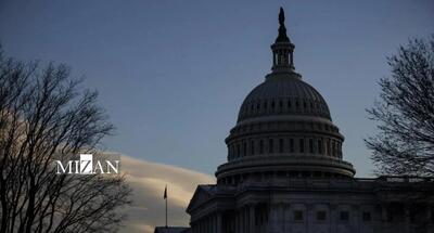  رسوایی اپستین؛ خروجی قابل پیش‌بینی فرآیند مستمر غیرانسانی‌سازی در آمریکا