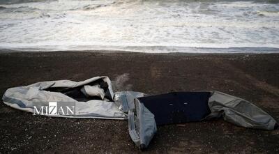  انگلیس و فرانسه؛ عاملان مرگ‌های قابل اجتناب مهاجران در کانال مانش