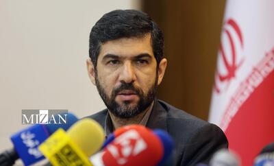  اختصاص بیش از ۱۳ هزار میلیارد تومان اعتبار برای خرید اتوبوس/ نیمی از بودجه شهرداری تهران مربوط به حمل‌ونقل و ترافیک است