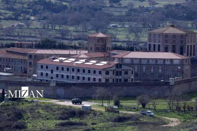  سایه تاریخی مافیا و جرایم سازمان‌یافته در ایتالیا؛ اعتراض‌ مستعمره‌های کیفری