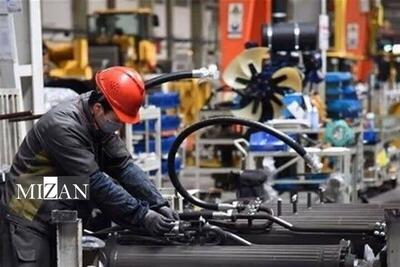  ۲ شرکت ورشکسته با ورود دادگستری استان مازندران احیا شدند