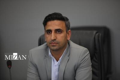  مشکلات پیش روی توزیع سیلندر‌های گاز در رودبار جنوب با ورود دستگاه قضایی برطرف شد