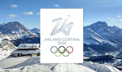  مراسم افتتاحیه المپیک زمستانی ۲۰۲۶ آغاز شد/ رژه کاروان ایران در ۳ منطقه مختلف