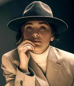  خانم بازیگر مشهور هم از جشنواره فجر کنار کشید