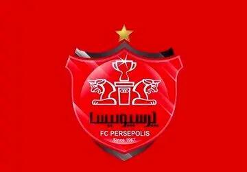  پرسپولیس قهرمان شد!