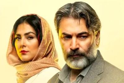  هفت سریال که در تاریخ نمایش خانگی ایران ماندگار شد