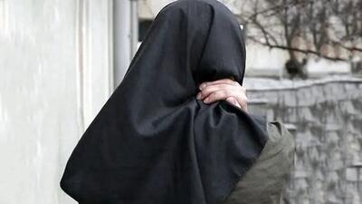  ویدئوی تبلیغاتی یک رستوران خیانت مرد را برملا کرد