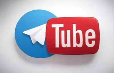  افزایش هفت‌برابری دانلود فیلترشکن پس از بازگشت نسبی اینترنت؛ رفتار کاربران چه تغییری کرد؟