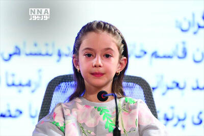  گزارش تصویری | نشست خبری فیلم  قایق سواری در تهران