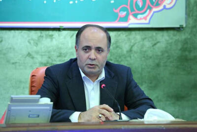  نوری قزلجه: قیمت مواد غذایی در ماه رمضان ثابت می‌ماند