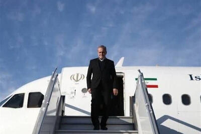  پزشکیان آخر هفته به گلستان سفر می‌کند